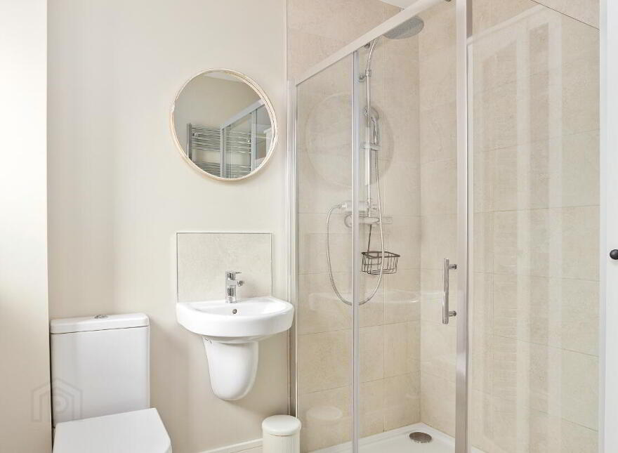 5 The Way, Barnhall Meadows, Leixlip, W23HDF8