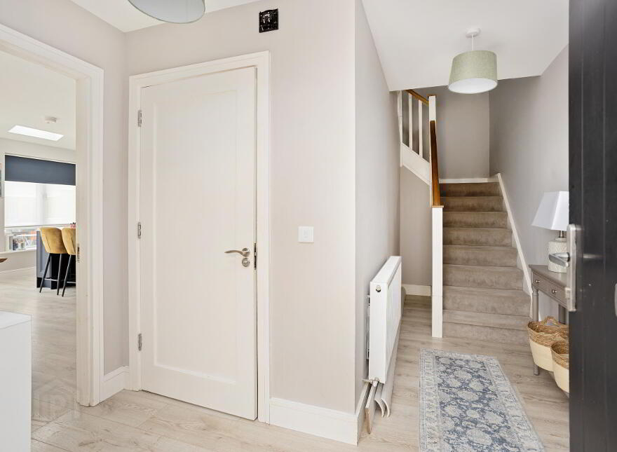 5 The Way, Barnhall Meadows, Leixlip, W23HDF8