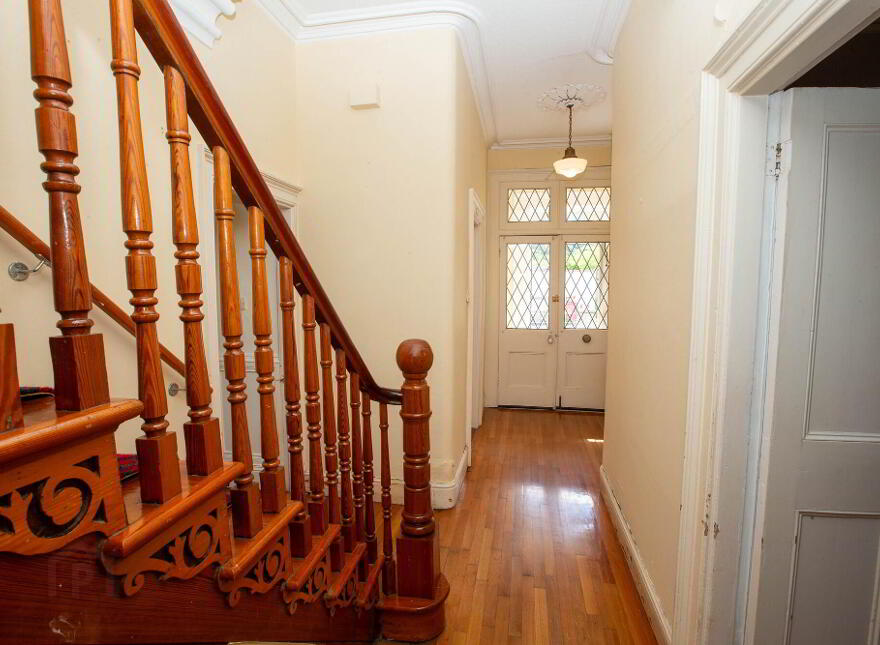 'Aurora', 25 Bryansford Road, Newcastle, BT33 0HJ