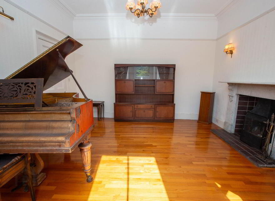 'Aurora', 25 Bryansford Road, Newcastle, BT33 0HJ