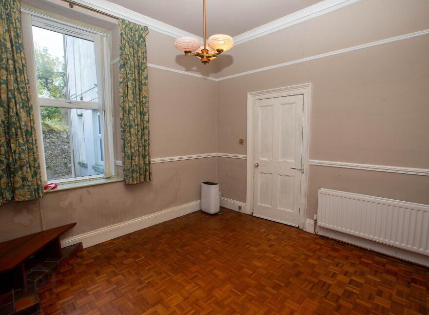 'Aurora', 25 Bryansford Road, Newcastle, BT33 0HJ