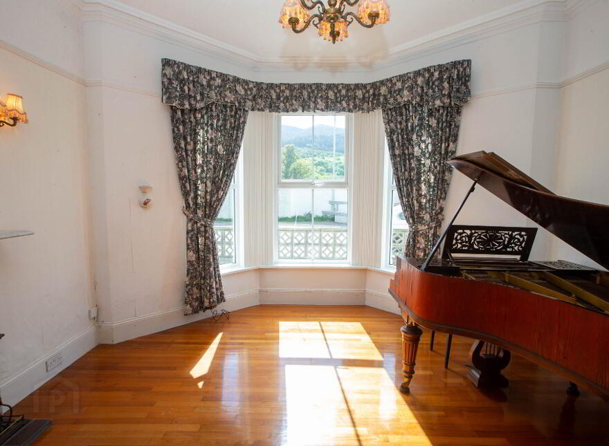 'Aurora', 25 Bryansford Road, Newcastle, BT33 0HJ