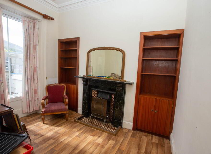 'Aurora', 25 Bryansford Road, Newcastle, BT33 0HJ
