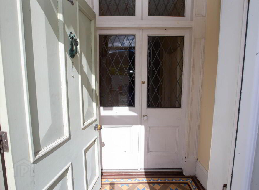 'Aurora', 25 Bryansford Road, Newcastle, BT33 0HJ