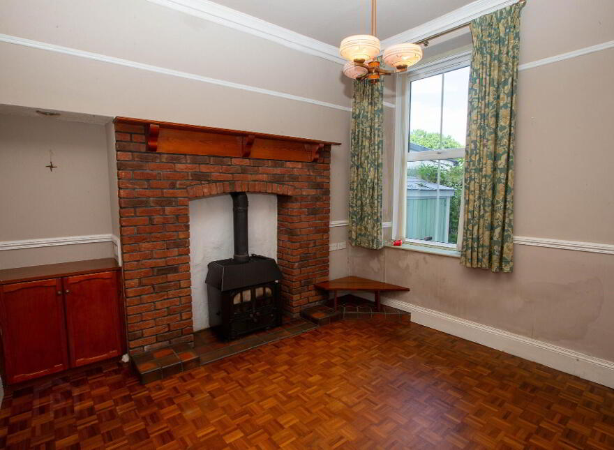 'Aurora', 25 Bryansford Road, Newcastle, BT33 0HJ