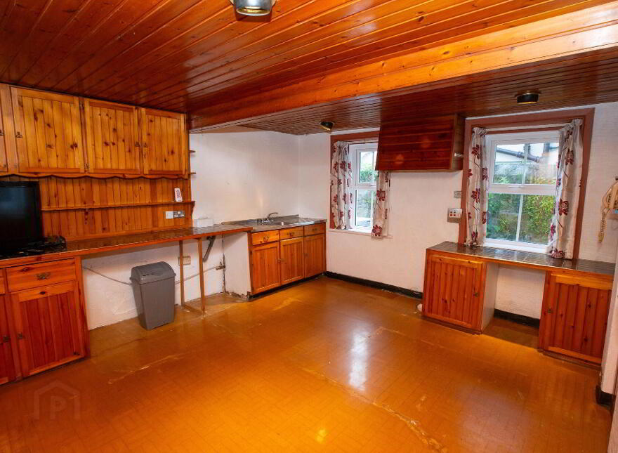 'Aurora', 25 Bryansford Road, Newcastle, BT33 0HJ