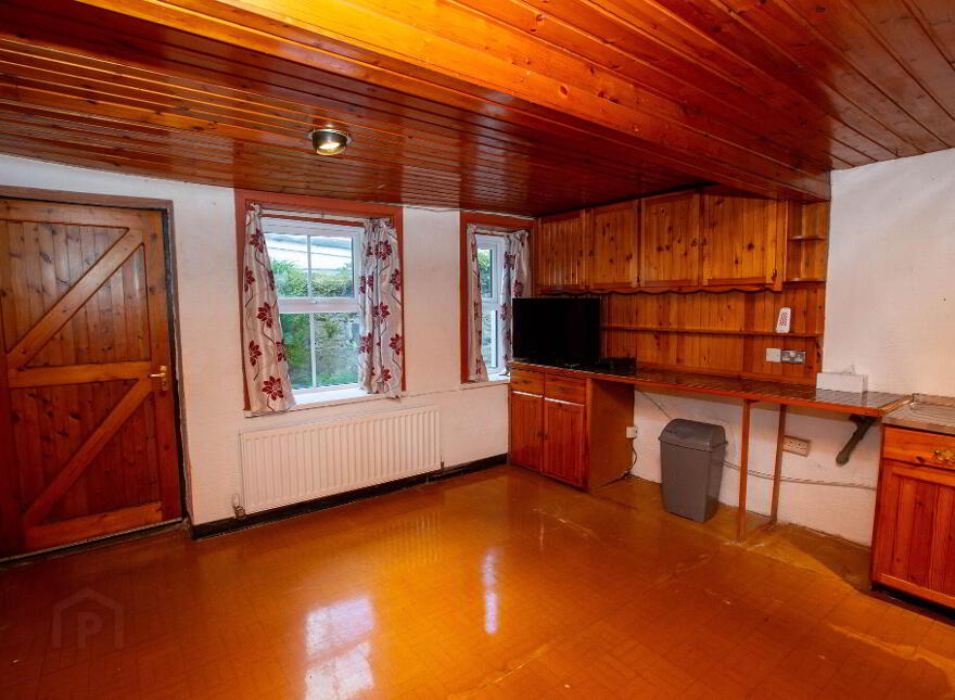 'Aurora', 25 Bryansford Road, Newcastle, BT33 0HJ