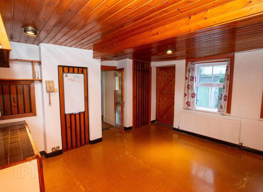 'Aurora', 25 Bryansford Road, Newcastle, BT33 0HJ