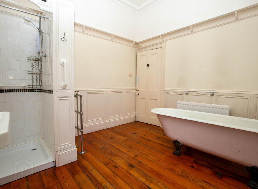 'Aurora', 25 Bryansford Road, Newcastle, BT33 0HJ