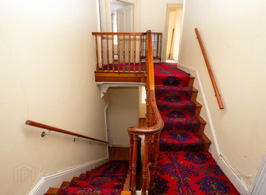 'Aurora', 25 Bryansford Road, Newcastle, BT33 0HJ