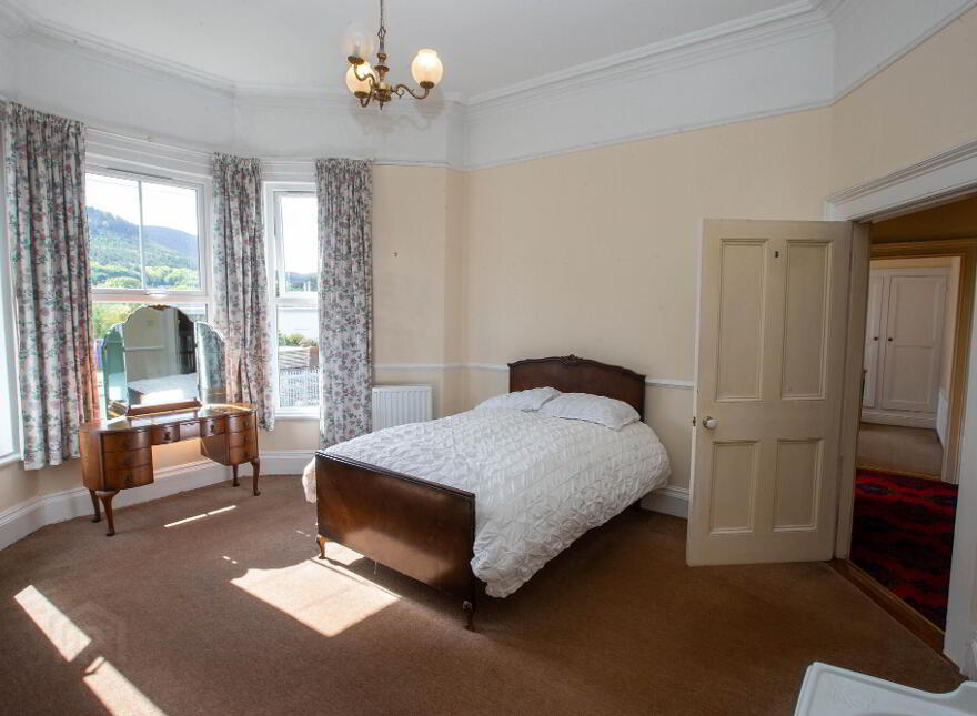 'Aurora', 25 Bryansford Road, Newcastle, BT33 0HJ