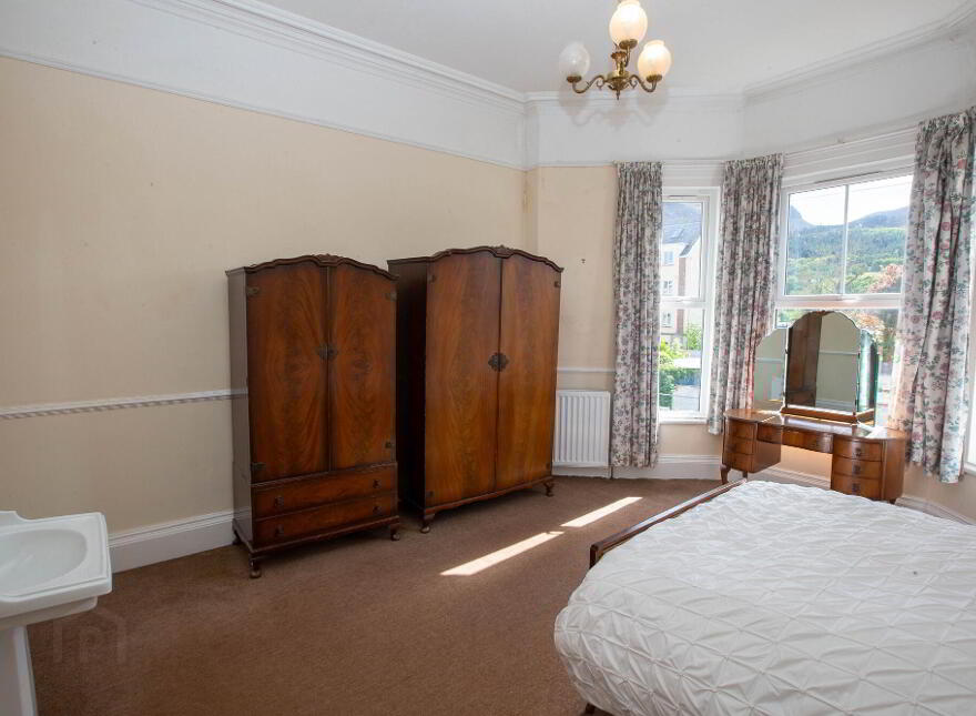 'Aurora', 25 Bryansford Road, Newcastle, BT33 0HJ