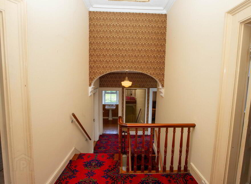 'Aurora', 25 Bryansford Road, Newcastle, BT33 0HJ