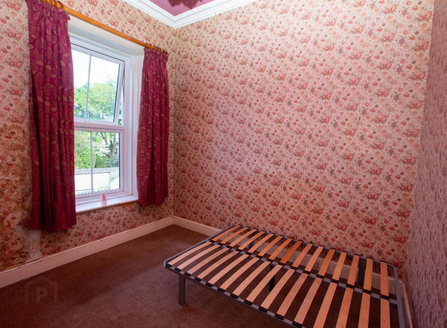 'Aurora', 25 Bryansford Road, Newcastle, BT33 0HJ