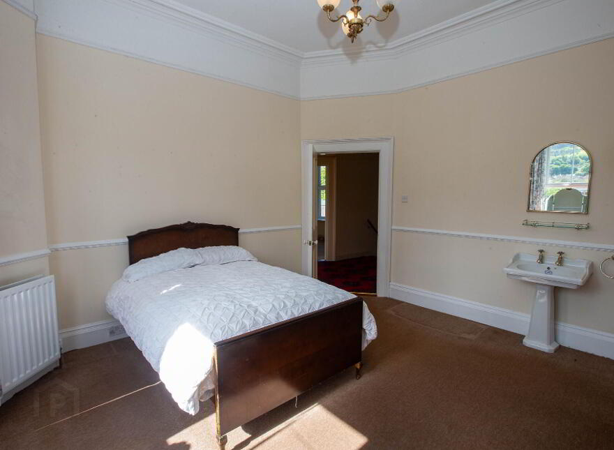 'Aurora', 25 Bryansford Road, Newcastle, BT33 0HJ