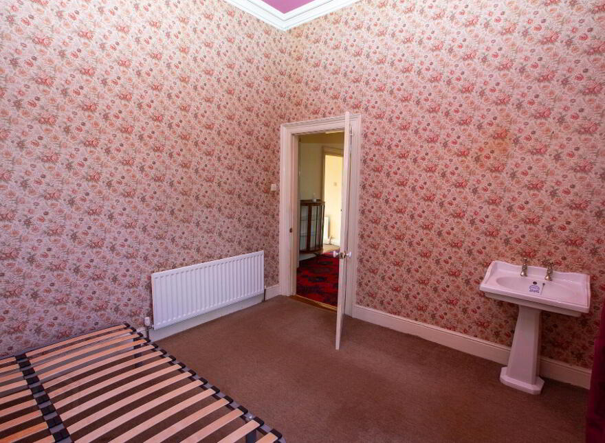 'Aurora', 25 Bryansford Road, Newcastle, BT33 0HJ