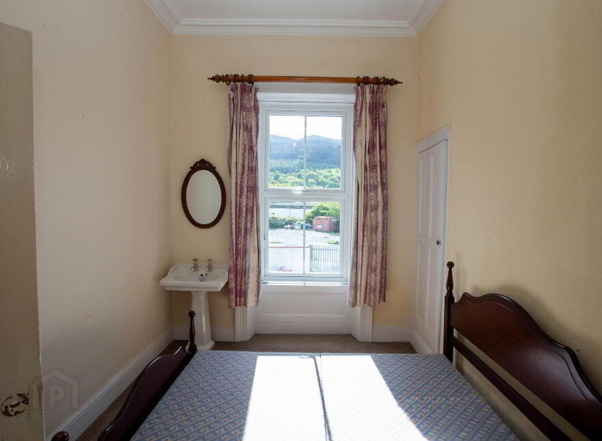 'Aurora', 25 Bryansford Road, Newcastle, BT33 0HJ
