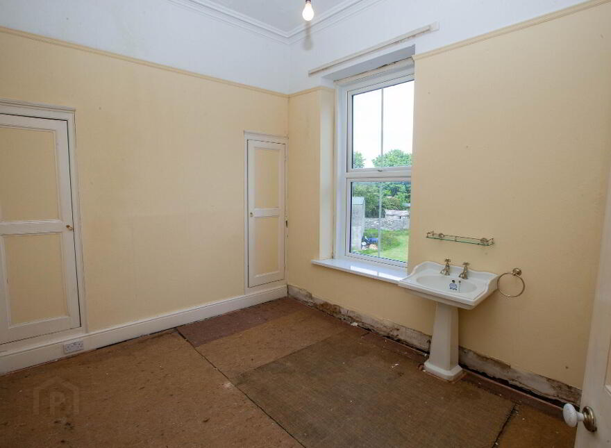 'Aurora', 25 Bryansford Road, Newcastle, BT33 0HJ