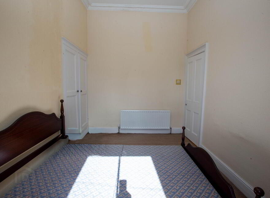 'Aurora', 25 Bryansford Road, Newcastle, BT33 0HJ