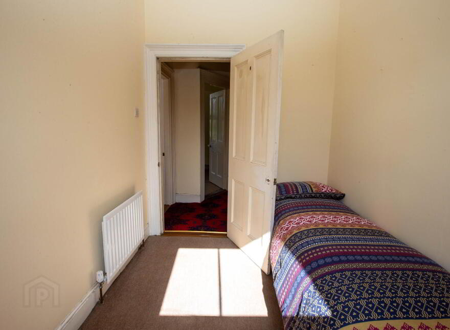 'Aurora', 25 Bryansford Road, Newcastle, BT33 0HJ