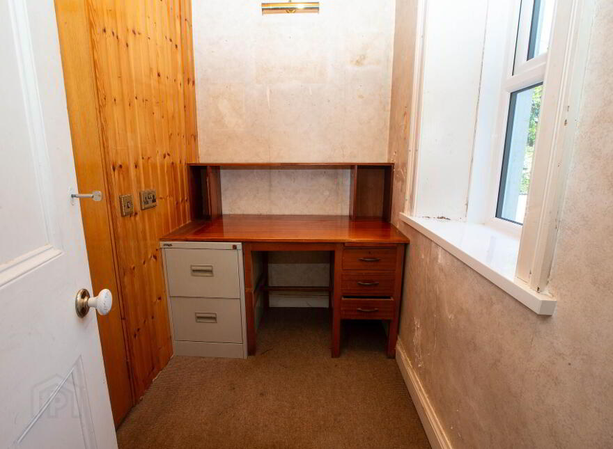 'Aurora', 25 Bryansford Road, Newcastle, BT33 0HJ