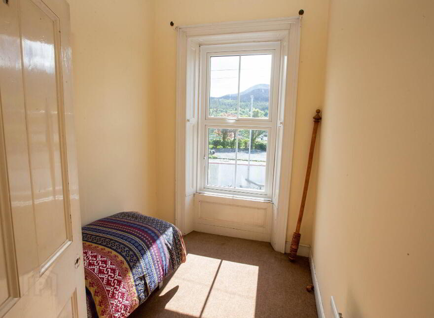 'Aurora', 25 Bryansford Road, Newcastle, BT33 0HJ