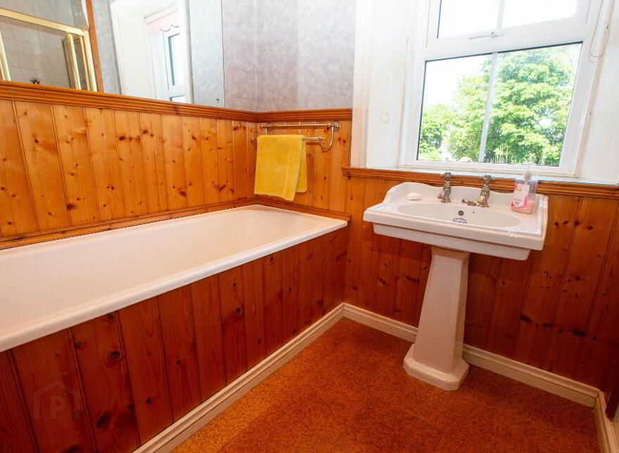 'Aurora', 25 Bryansford Road, Newcastle, BT33 0HJ