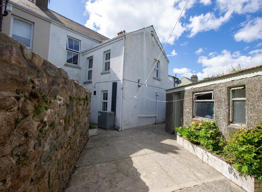 'Aurora', 25 Bryansford Road, Newcastle, BT33 0HJ