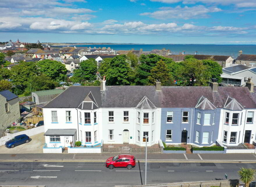 'Aurora', 25 Bryansford Road, Newcastle, BT33 0HJ