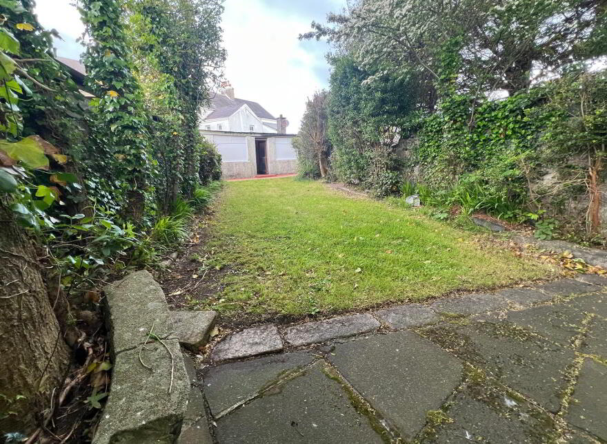 'Aurora', 25 Bryansford Road, Newcastle, BT33 0HJ