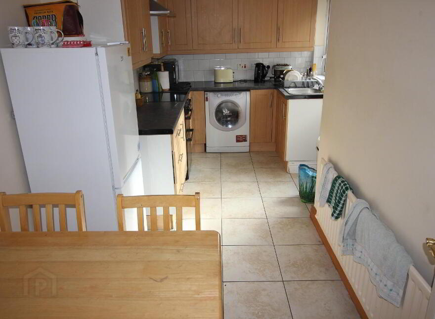 30 Strandview Street, Belfast, BT9 5FF