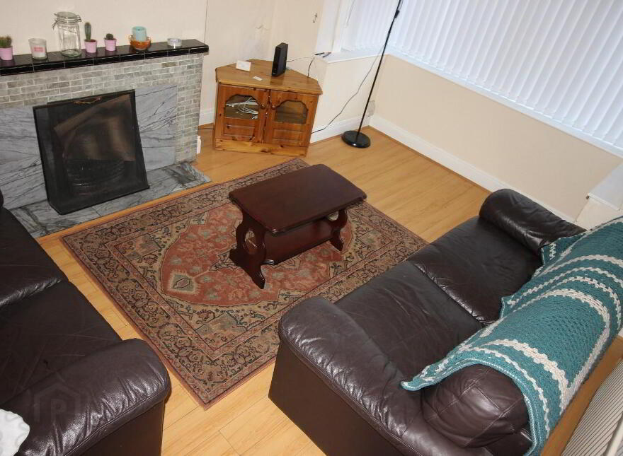 30 Strandview Street, Belfast, BT9 5FF