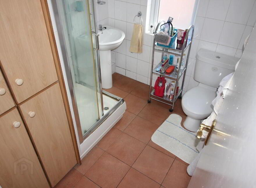 30 Strandview Street, Belfast, BT9 5FF