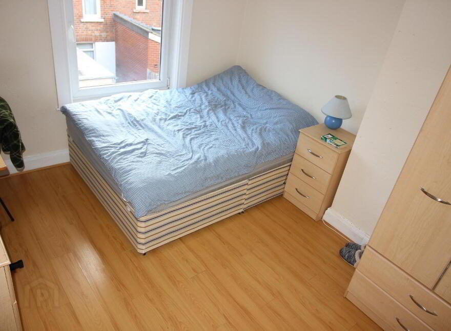 30 Strandview Street, Belfast, BT9 5FF