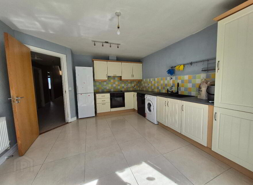 168 River Village, Monksland, Athlone, N37V4F4