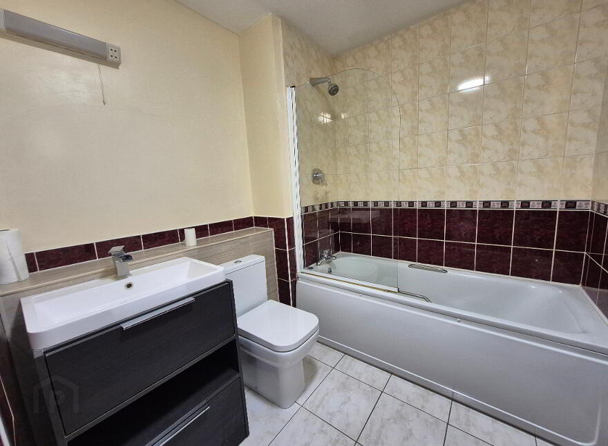168 River Village, Monksland, Athlone, N37V4F4
