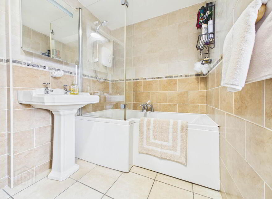 Cappagh, Gaulsmills, X91Y957