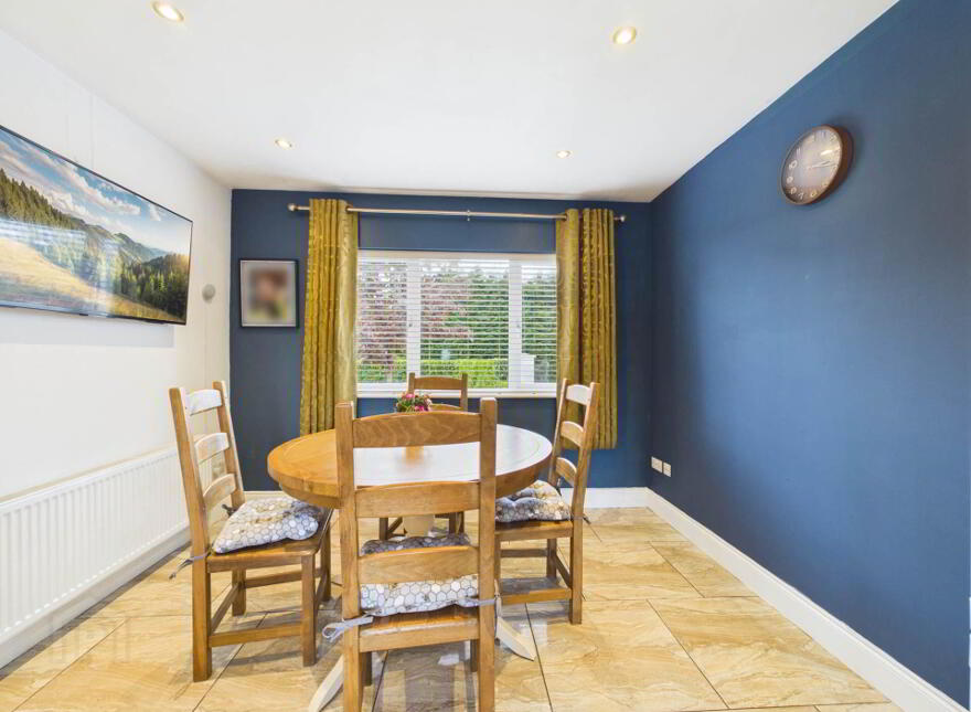 Cappagh, Gaulsmills, X91Y957