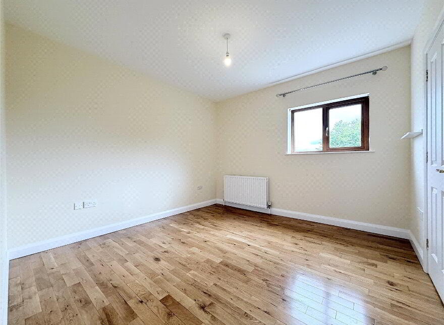 1 Millbrook Gardens, Kilrea, Coleraine, BT51 5RZ