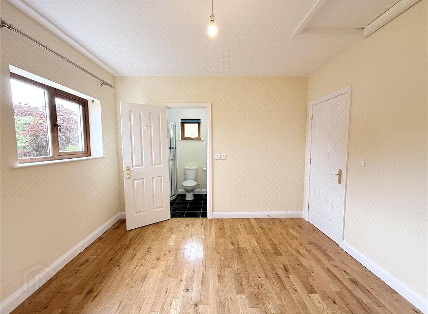 1 Millbrook Gardens, Kilrea, Coleraine, BT51 5RZ