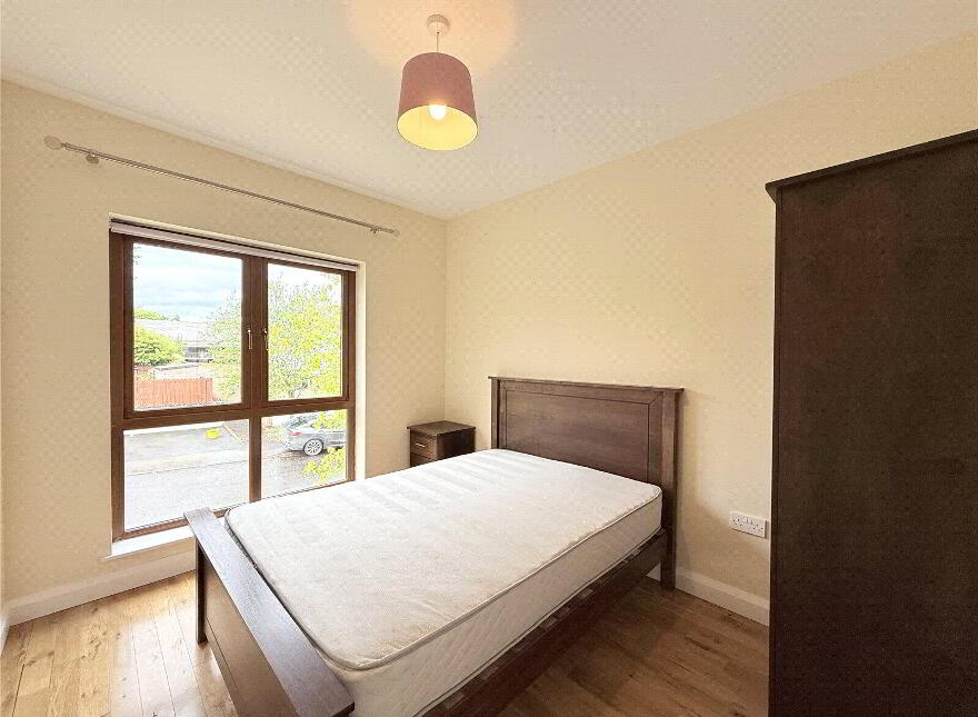 1 Millbrook Gardens, Kilrea, Coleraine, BT51 5RZ