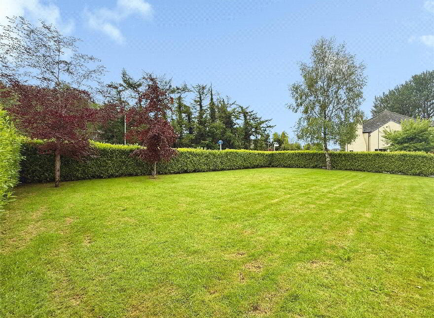 1 Millbrook Gardens, Kilrea, Coleraine, BT51 5RZ