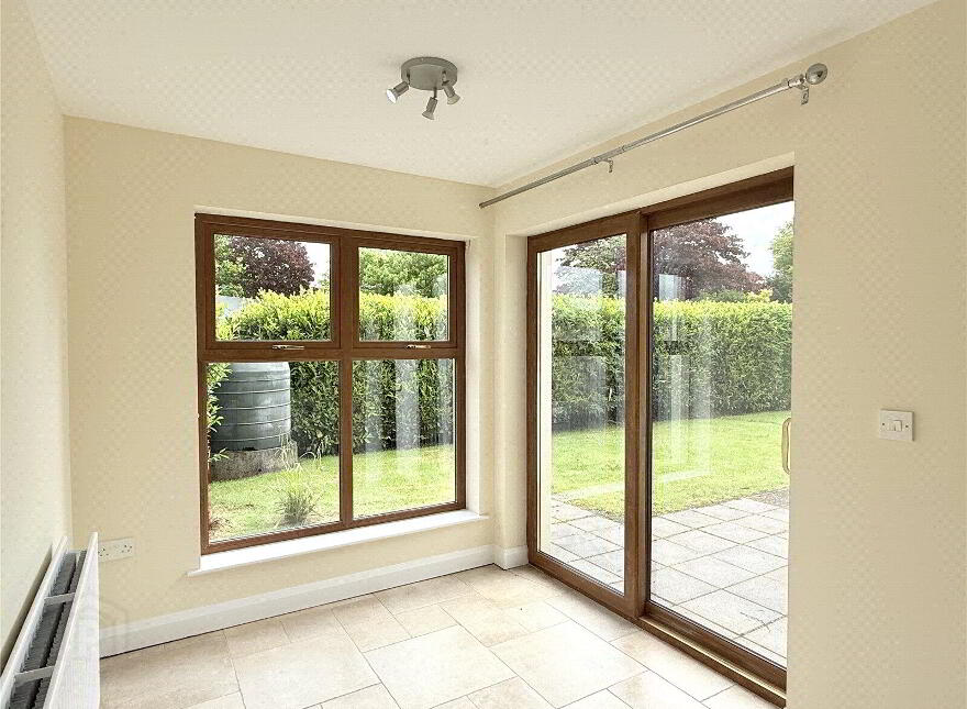 1 Millbrook Gardens, Kilrea, Coleraine, BT51 5RZ