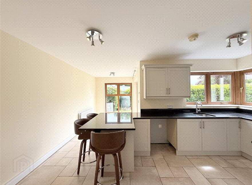 1 Millbrook Gardens, Kilrea, Coleraine, BT51 5RZ