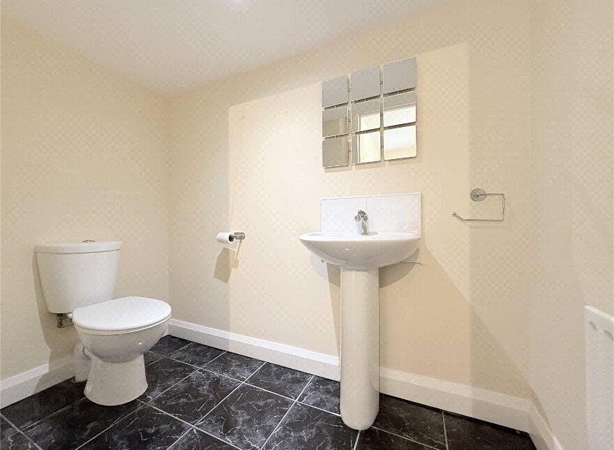 1 Millbrook Gardens, Kilrea, Coleraine, BT51 5RZ