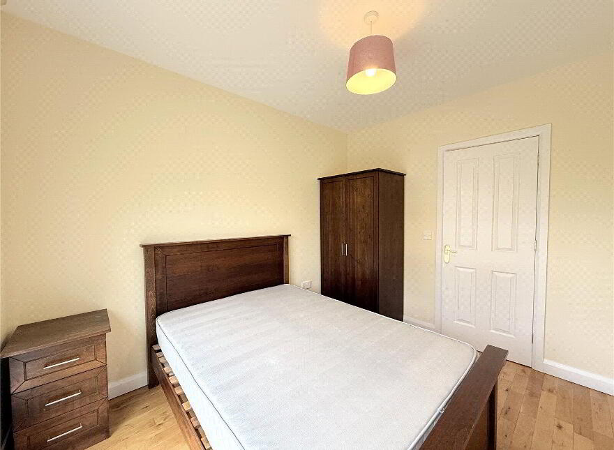 1 Millbrook Gardens, Kilrea, Coleraine, BT51 5RZ