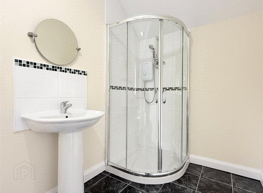 1 Millbrook Gardens, Kilrea, Coleraine, BT51 5RZ