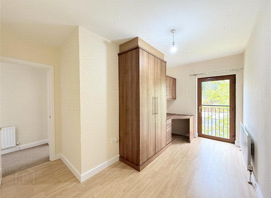 1 Millbrook Gardens, Kilrea, Coleraine, BT51 5RZ