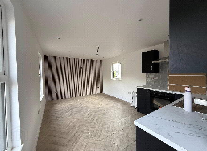 Modular Home, Garvagh Road, Donaghmore, Dungannon, BT70 3LS