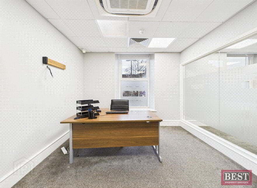 Unit B, 3 Margaret Square, Newry, BT34 1DE
